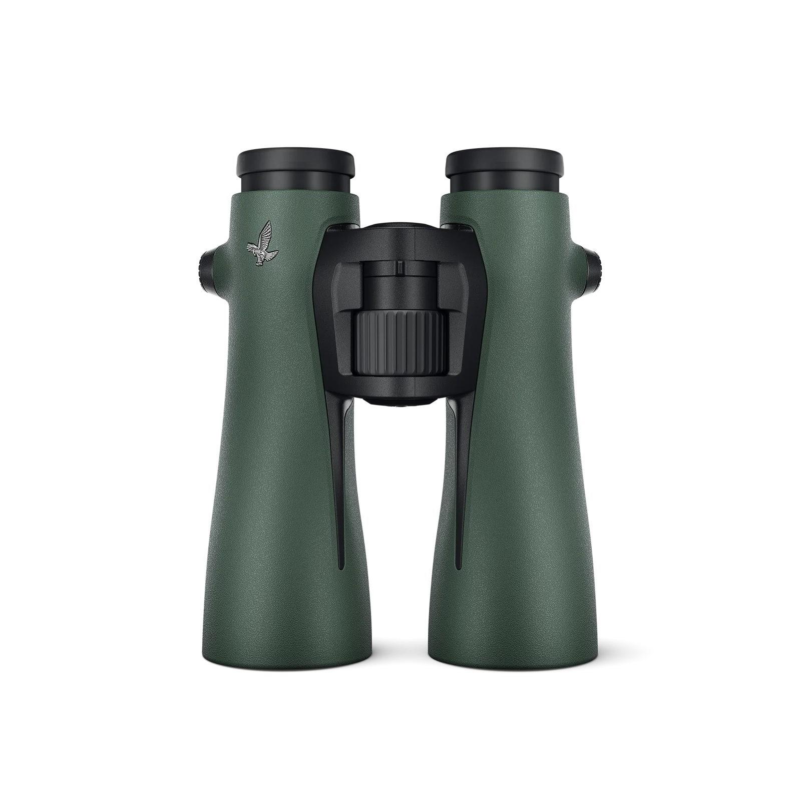 Swarovski NL PURE Binocular 10x52 - Swarovski