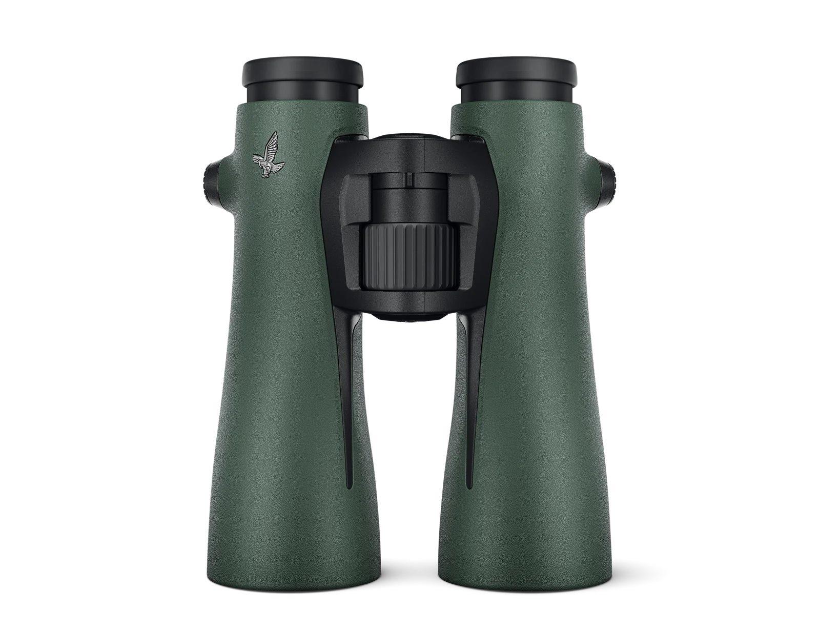 Swarovski NL PURE Binocular 14x52 - Swarovski