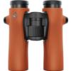 DEMO Swarovski NL Pure Binocular 8x32mm Burnt Orange