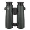 Swarovski EL Binocular 8.5x42 Green