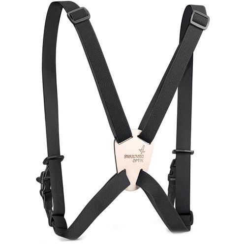 Swarovski BSP Bino Suspender Pro Harness - Swarovski