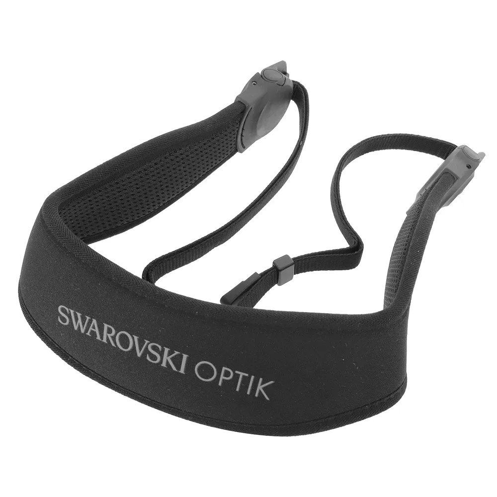 Swarovski UCS Universal Comfort Strap for NL Pure Binocular - Swarovski