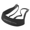 Swarovski UCS Universal Comfort Strap for NL Pure Binocular