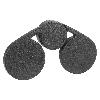 Swarovski AX Visio Objective Lens Cover
