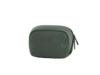 Swarovski FSB-L Functional Side Bag