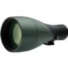 Swarovski 115 Objective Lens Module Spotting Scope Green Eyepiece Sold Separately
