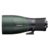Swarovski 85mm Objective Lens Module Green Eyepiece Sold Separately