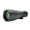 Swarovski 95 Objective Lens Module Spotting Scope Green Eyepiece Sold Separately