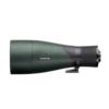 DEMO Swarovski ATX/STX/BTX Objective Module 95mm Arca-Swiss Foot Eyepiece Sold Separately