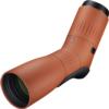 Swarovski ATC 17-40X56 Spotting Scope Orange