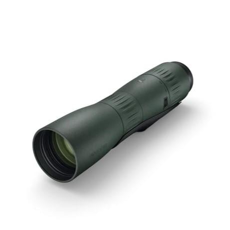 Swarovski STC 17-40x56 Spotting Scope Green - Swarovski