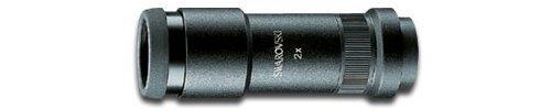 DEMO Swarovski Eyepiece Double Booster For EL 32 and SLC Binoculars - Swarovski