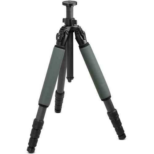 DEMO Swarovski PCT Professional Tripod (legs only) - Swarovski