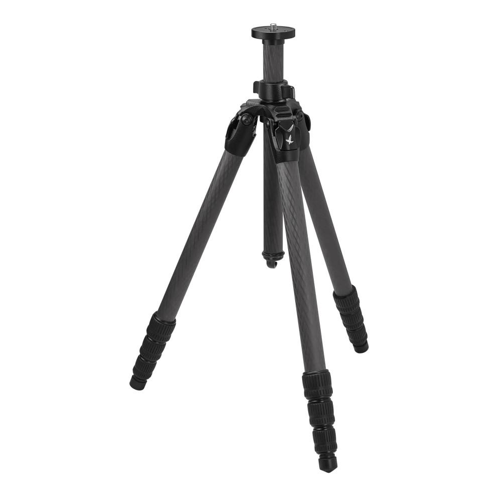 DEMO Swarovski CCT Compact Carbon Tripod - Swarovski