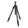 DEMO Swarovski CCT Compact Carbon Tripod