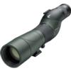 Swarovski STS-65 HD Spotting Scope Body Green - Eyepiece Sold Separately