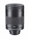 Swarovski Eyepiece for ATS/STS HD Spotting Scope - 20-60x