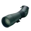 Swarovski ATS-80 HD Spotting Scope Body Green - Eyepiece Sold Separately