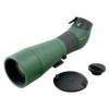 DEMO Swarovski ATS-80 HD Alloy Angled Spotting Scope Body (Arca Swiss Foot)