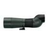 Swarovski STS-80 HD Spotting Scope Body Green - Eyepiece Sold Separately