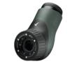 Swarovski ATX Eyepiece Module Angled