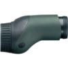 Swarovski STX Modular Spotting Scope Eyepiece Straight