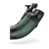 Swarovski BTX Module Angular Eyepiece for BTX/ ATX/ STX Series Spotting Scopes
