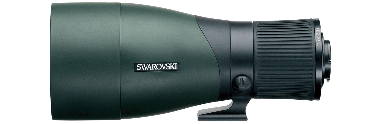 85MM SPOT SCOPE MODULAR OBJ DEMO -