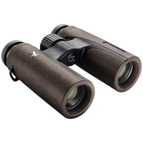 CL COMPANION 10X30 (AFRICA) BINOCULAR DEMO - 