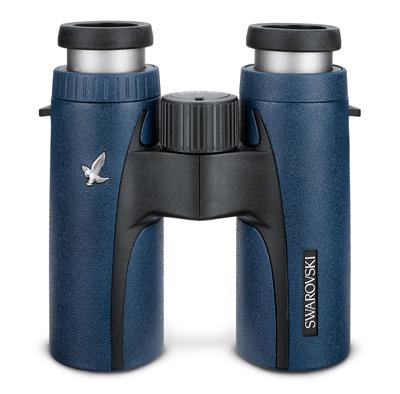 DEMO Swarovski CL Companion Polaris Binocular - 10x30mm - Swarovski