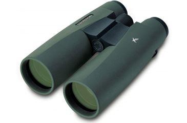 DEMO Swarovski SLC Binocular - 8x50mm Green - Swarovski