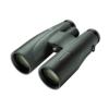 Swarovski SLC Binocular - 15x56mm WB