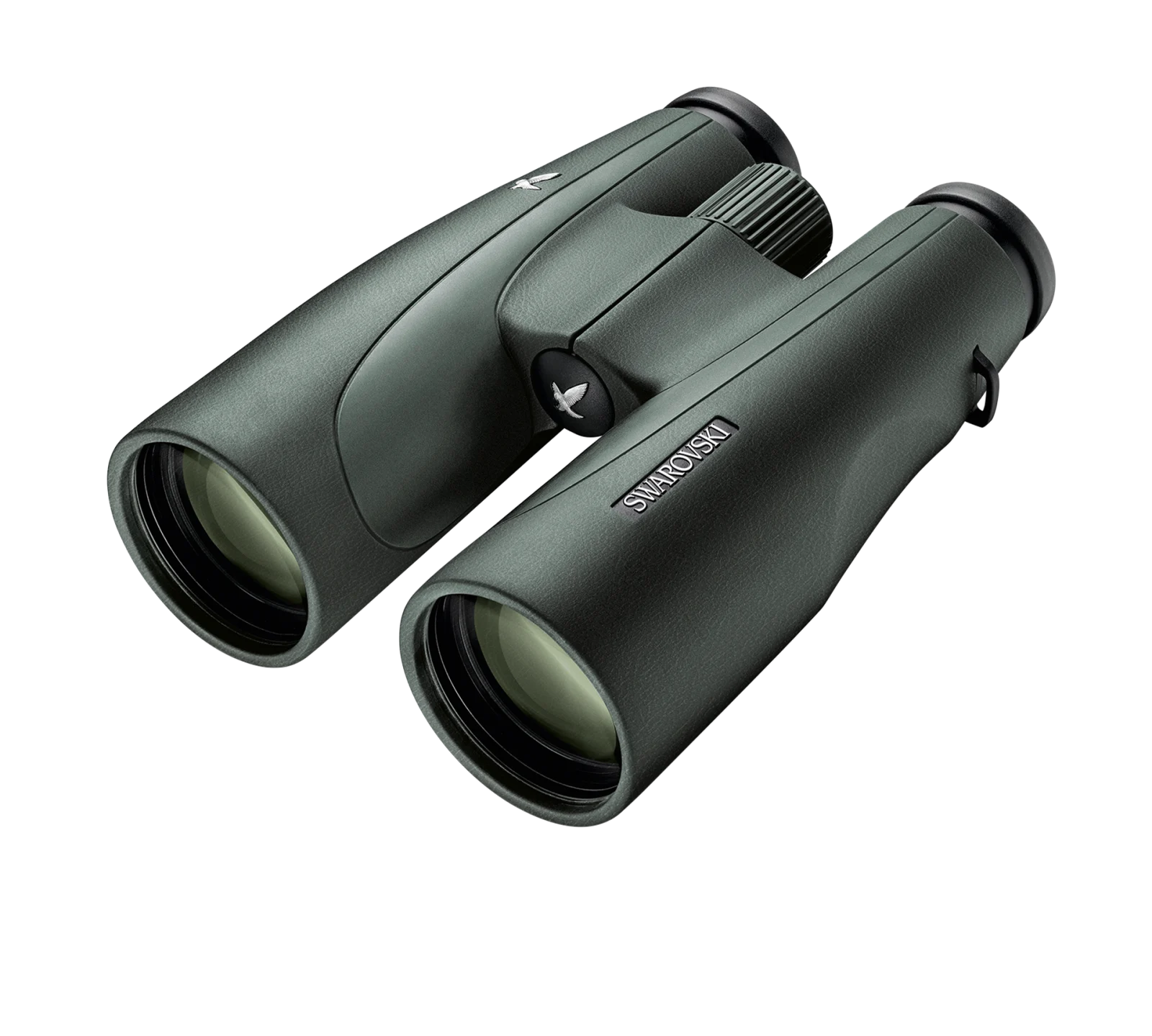 Swarovski SLC Binocular - 15x56mm WB - Swarovski