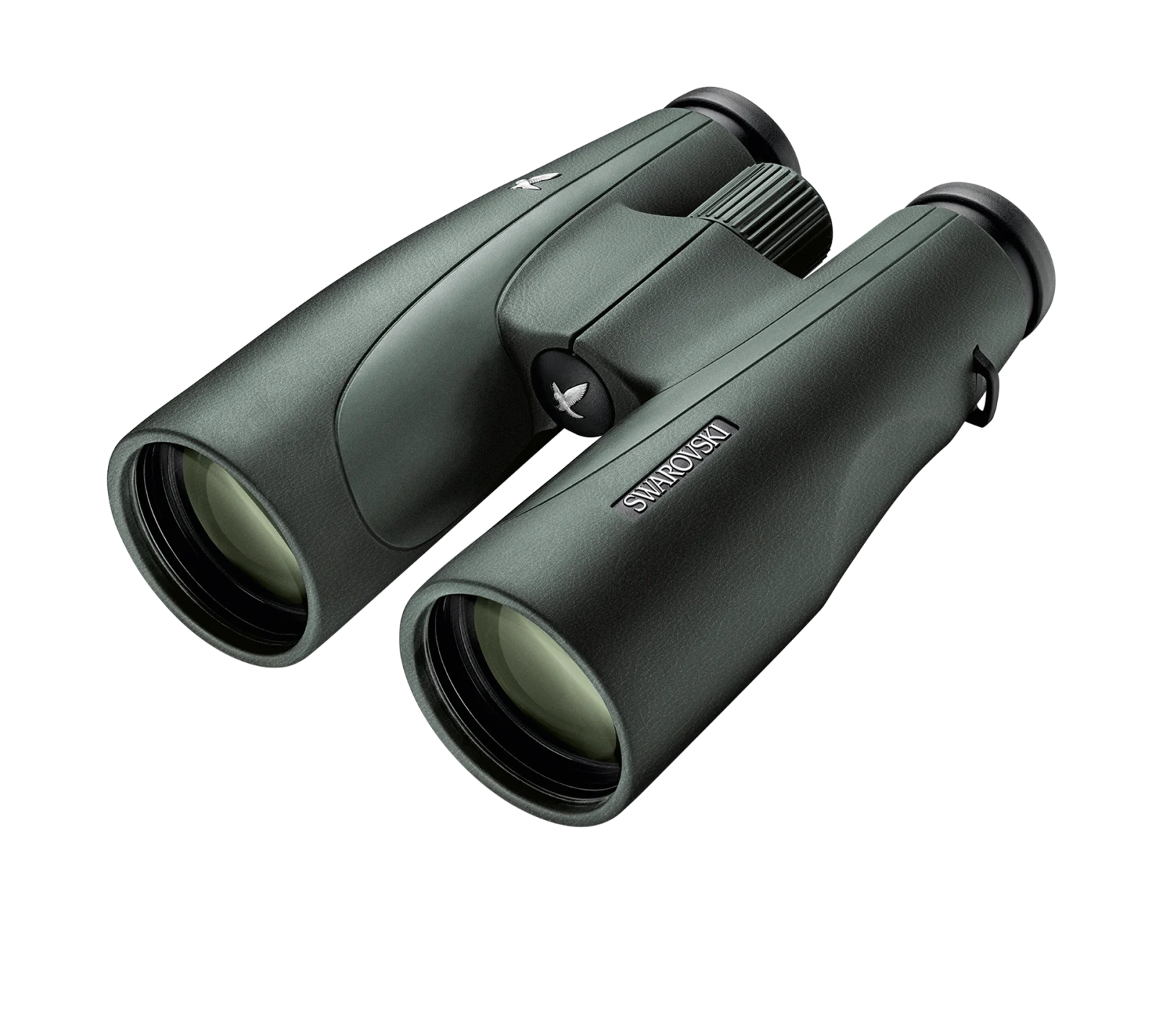 DEMO Swarovski SLC Binocular - 15x56mm WB - Swarovski