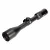 Swarovski Z3 Series Rifle Scope 3-10x42 1" SFP Ballistic Heavy (BRH) Non Illum
