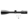 Swarovski Z3 Series Rifle Scope 4-12x50 1" SFP Ballistic Turret 4W Non-Illum Swarovski Z3 Series Rifle Scope 4-12x50 1" SFP Ballistic Turret 4W Non-Illum