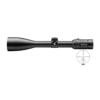 Swarovski Z3 Series Rifle Scope 4-12x50 1" SFP Ballistic Heavy (BRH) Non-Illum