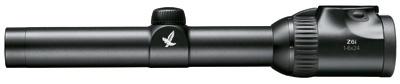 DEMO Swarovski Z6i Rifle Scope 1-6x24 30mm SFP L CD-I Illum - Swarovski