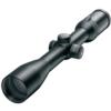 DEMO Swarovski Z6 Rifle Scope 2.5-15x44mm Ballistic Turret (BRT) 48-8.1' 95mm Matte