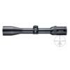 Swarovski Z6 Rifle Scope 2.5-15x44mm 30mm SFP Ballistic Heavy (BRH) Matte