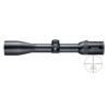 DEMO Zeiss Z6 Rifle Scope 2.5-15x44 30mm SFP BRH