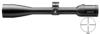 Swarovski Z5 Sheep Hunter Rifle Scope 3.5-18x44 1" SFP Parallax Ballistic Turret Plex Non-Illum