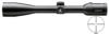 Swarovski Z5 Series Rifle Scope 3.5-18x44 1" SFP Plex Non-Illum