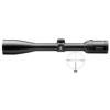 DEMO Swarovski Z5 Series Rifle Scope 3.5-18x44 1" SFP Ballistic Turret 4W Non-Illum Black