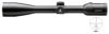 Swarovski Z5 Series Rifle Scope 3.5-18x44 1" SFP Ballistic Heavy (BRH) Non-Illum