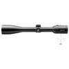 Swarovski Z5 Series Rifle Scope 3.5-18x44 1" SFP Ballistic Fine (BRX) Non-Illum