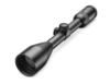 Swarovski Z5 Rifle Scope 2.4-12x50 1" SFP BT 4W Non-Illum