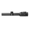 DEMO Swarovski Z8i Rifle Scope 1-8x24 30mm SFP BRT-I Illum