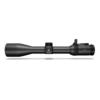 Swarovski Z8i Rifle Scope 1.7-13.3x42 30mm SFP 4A-IF Illum
