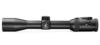 DEMO Swarovski Z8i Rifle Scope 1.7-13.3x42 30mm SFP 4A-IF Illum